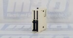 Schneider Electric TM2DDO32TK